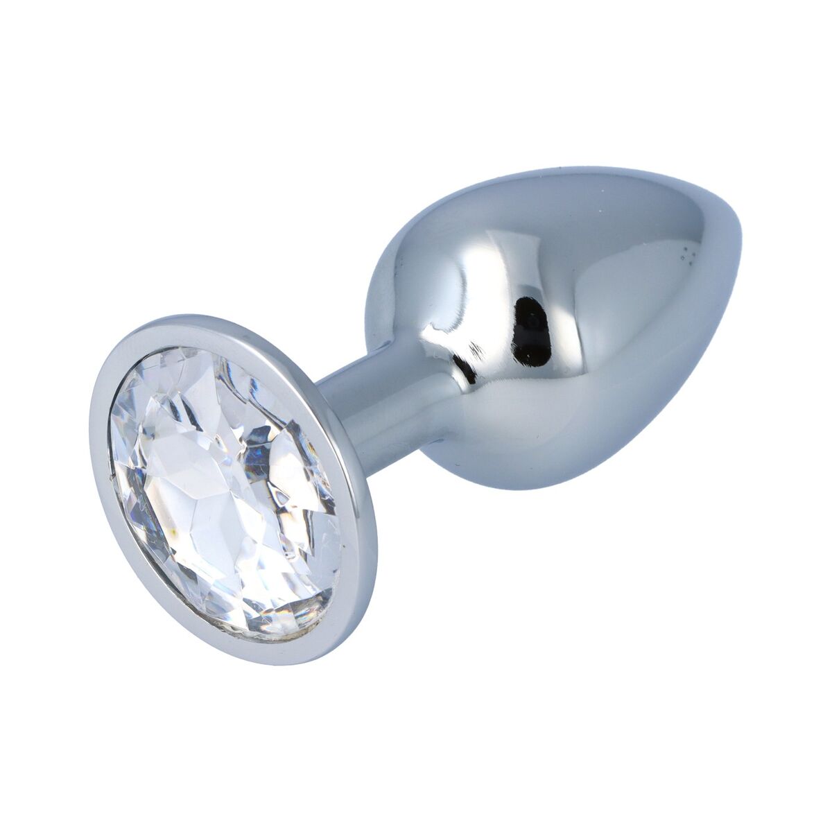 V3H699E62E438C417ED469BA9FEBE8754A8R7544252P1