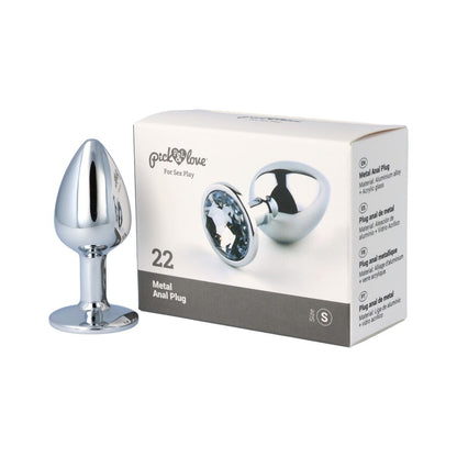 V3H5E9A10FB364CAA85F4D3887447B39A54R7544269P9