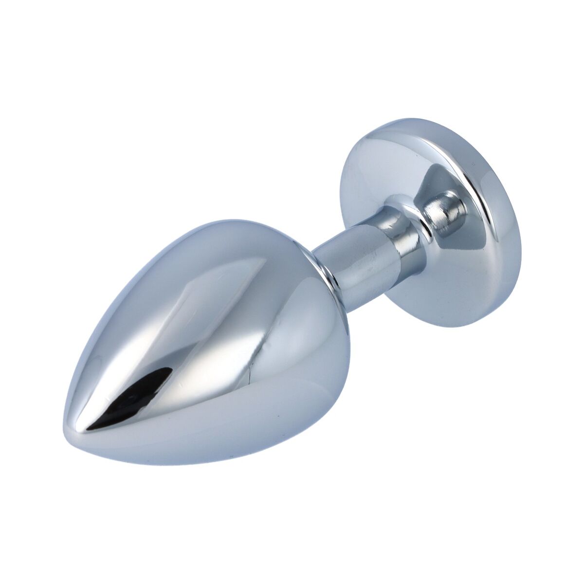 V3H45499DE456369F34843F5643B92DEECBR7544349P5