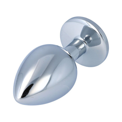 V3HAA18A5236A49168194F20AC36216B114R7544286P4