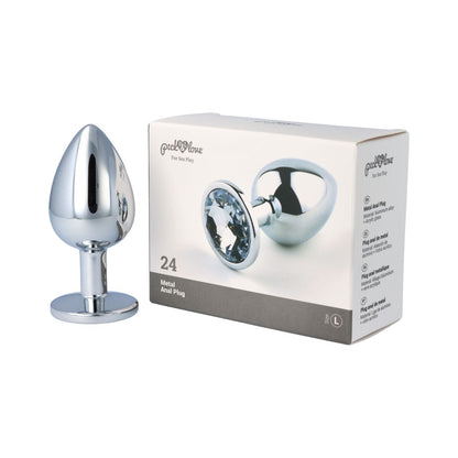 V3HF4F087C5AFC1396D326725DC2A711369R7544312P10