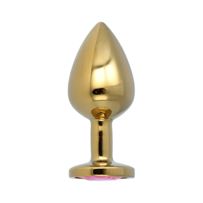 V3H6C0F17891FC385D79D335109D2983F26R7544288P4