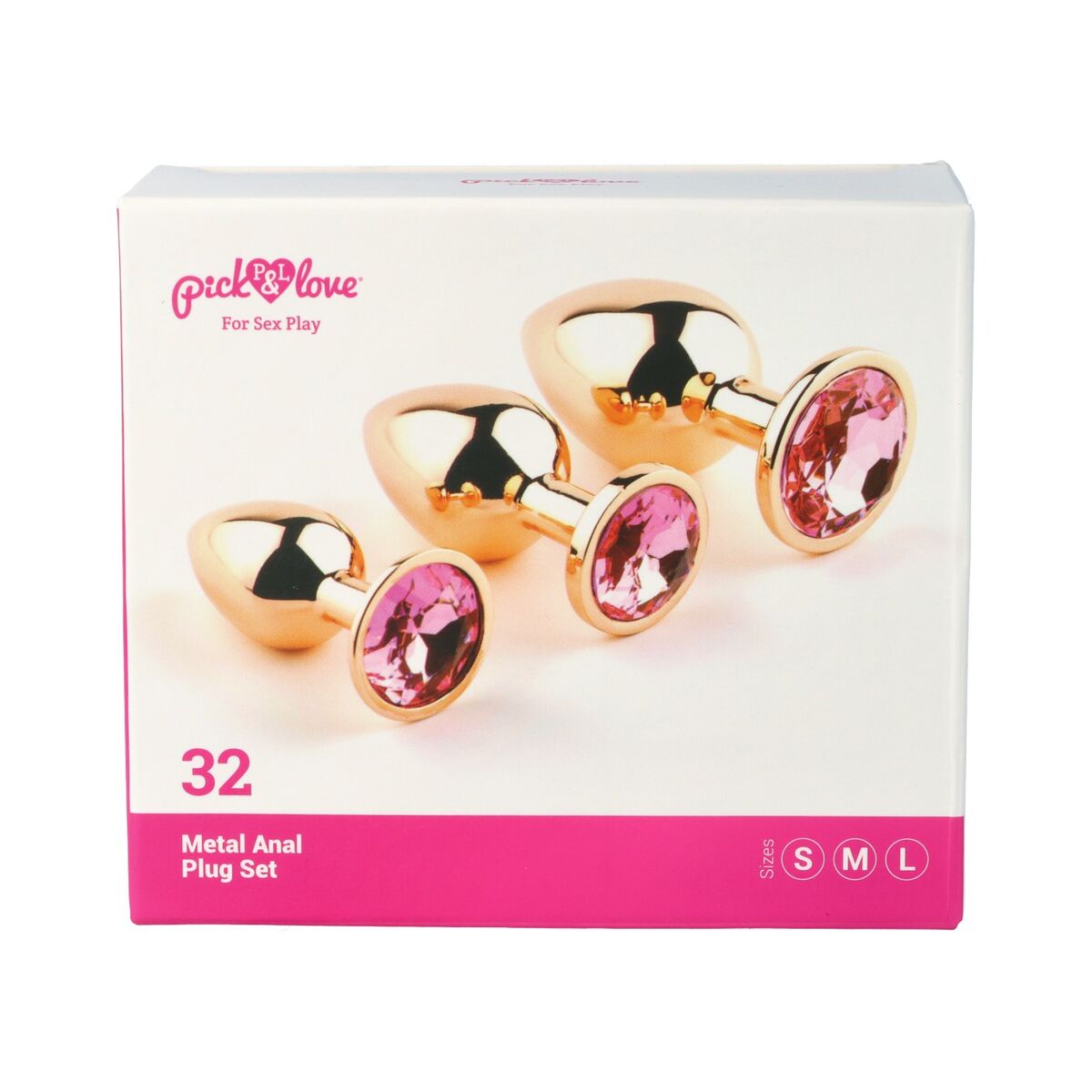 V3H3E429B9668D9DC5AF67F775C6A748E78R7544395P7