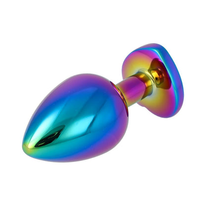 V3HB6B7C663F6058F03F66FEF9B7F29029CR7544453P3