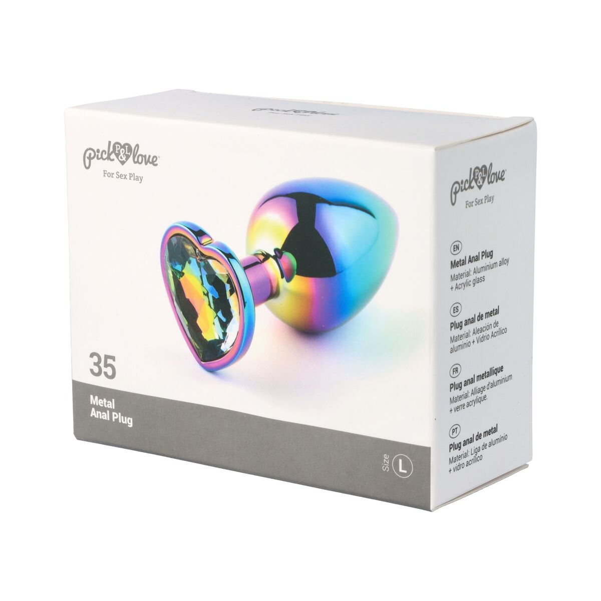 V3H9601C2CE2ACA2273086A3F109113F49CR7544459P9