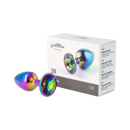 V3H1C650B4B84AFA63A7919B189EB911F34R7544315P7