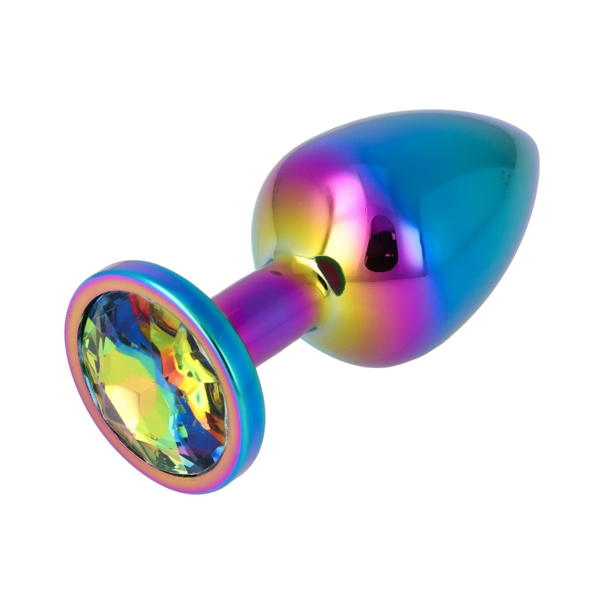 V3H71CE03722C9F8BE9E2413E324A8D5050R7544302P1