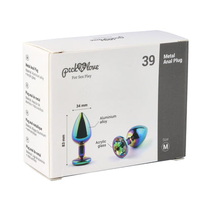 V3HD6D846DDEEFE4211313B29B6D0D3C510R7544314P3