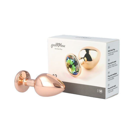 V3H09018D26AC525D2437F87064EEF64674R7544363P2