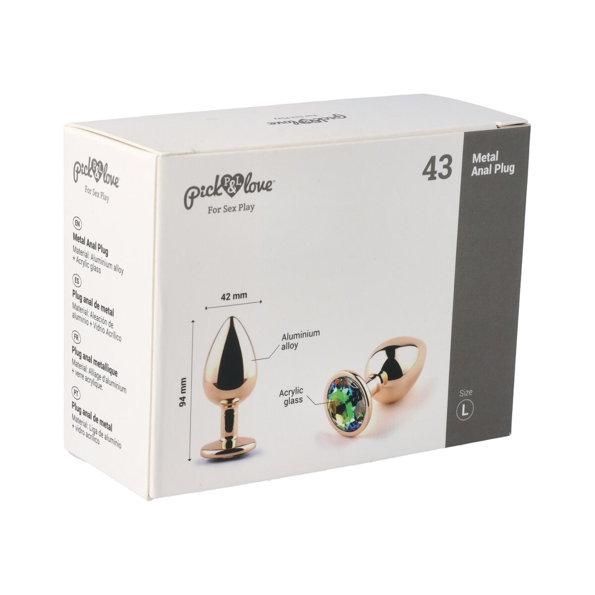 V3H3BAA7511F114B119D2766D3285568D37R7544188P8