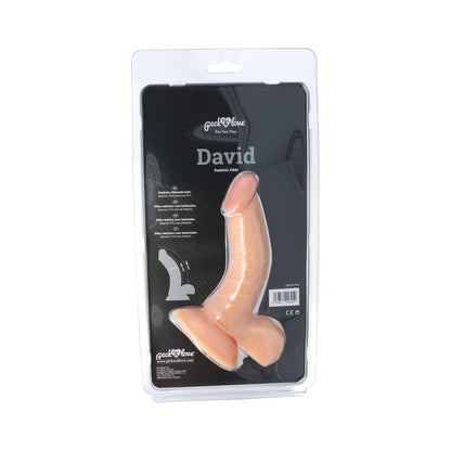 V2HA08CB09A825043E2C1DC7642B15F2D7DR7552911P4