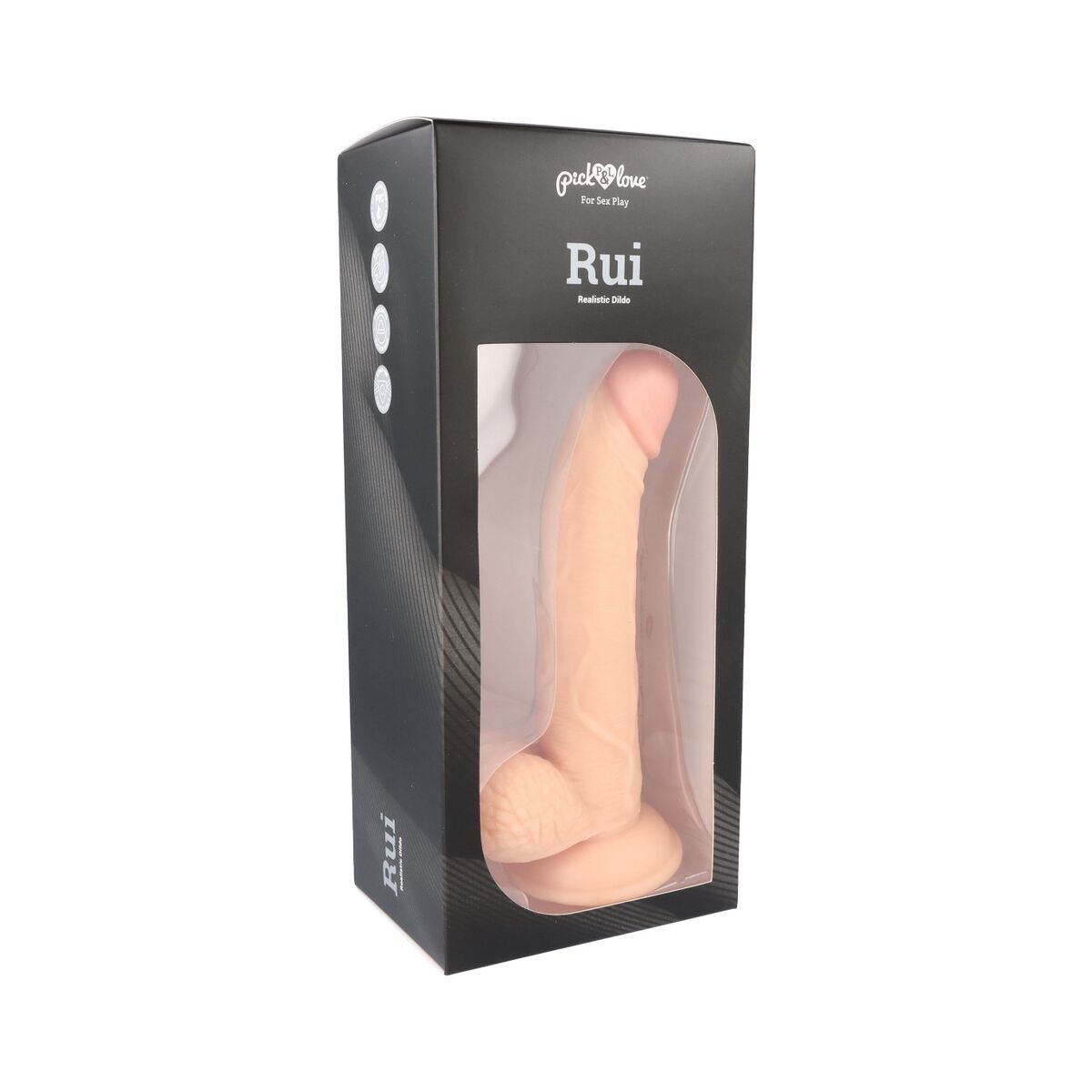 V2H53AAB0CD13DD27D896DC7CE53CDE8E0ER7552952P7