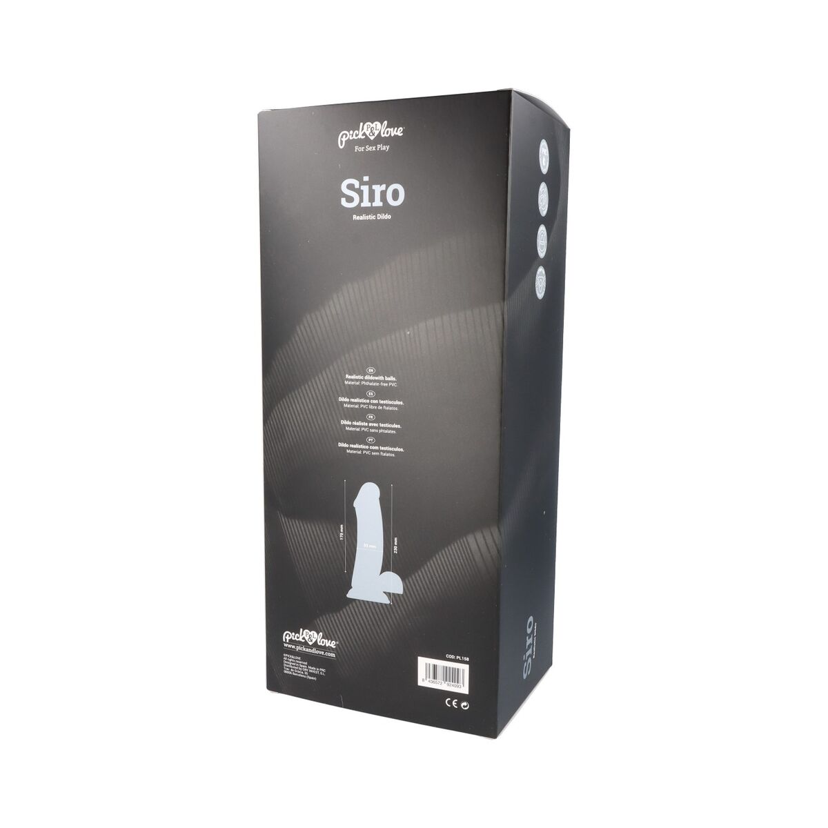 V2H9BE7A7A86A452264ED214E32BCAFEAD8R7552970P7