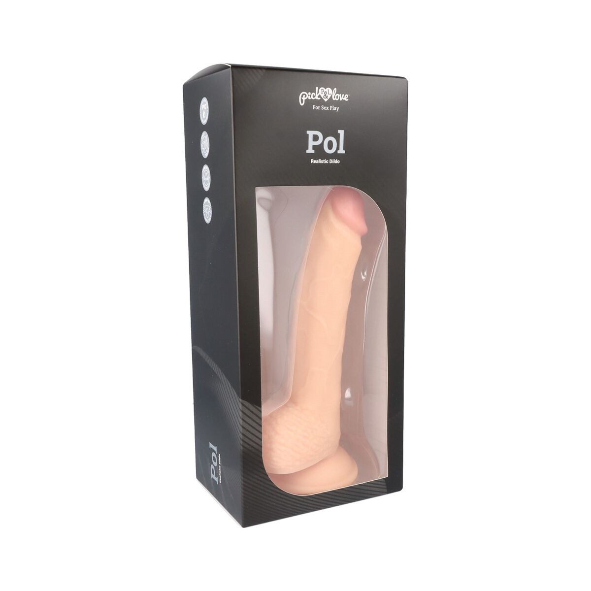 V2H134C1A6B9E50E71FBFA1814A24A3A85AR7552957P2