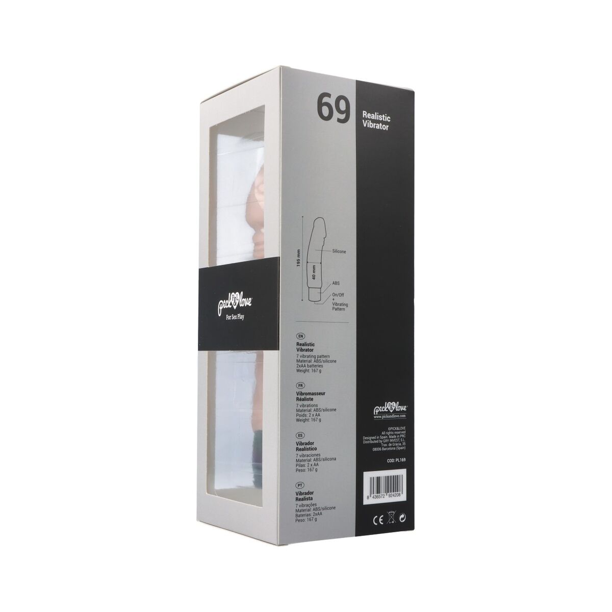 V3H94B010697458FD4540C2B779E4E0A0F4R7544685P6