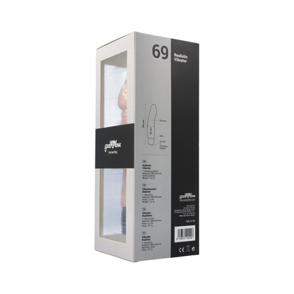 V3H94B010697458FD4540C2B779E4E0A0F4R7544685P6