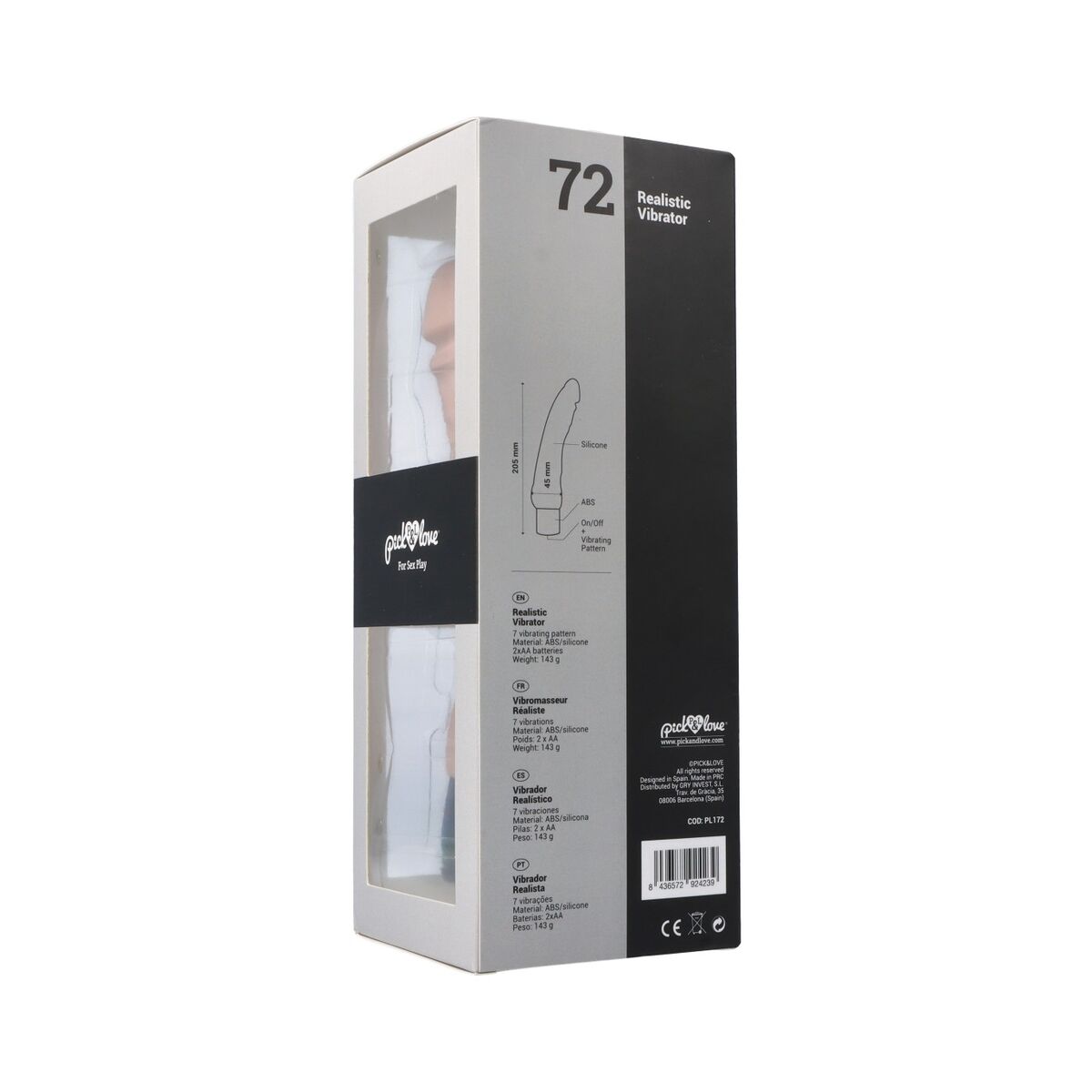 V3HA193C8A5D4F8B92353ACACED9CC20283R7544714P4