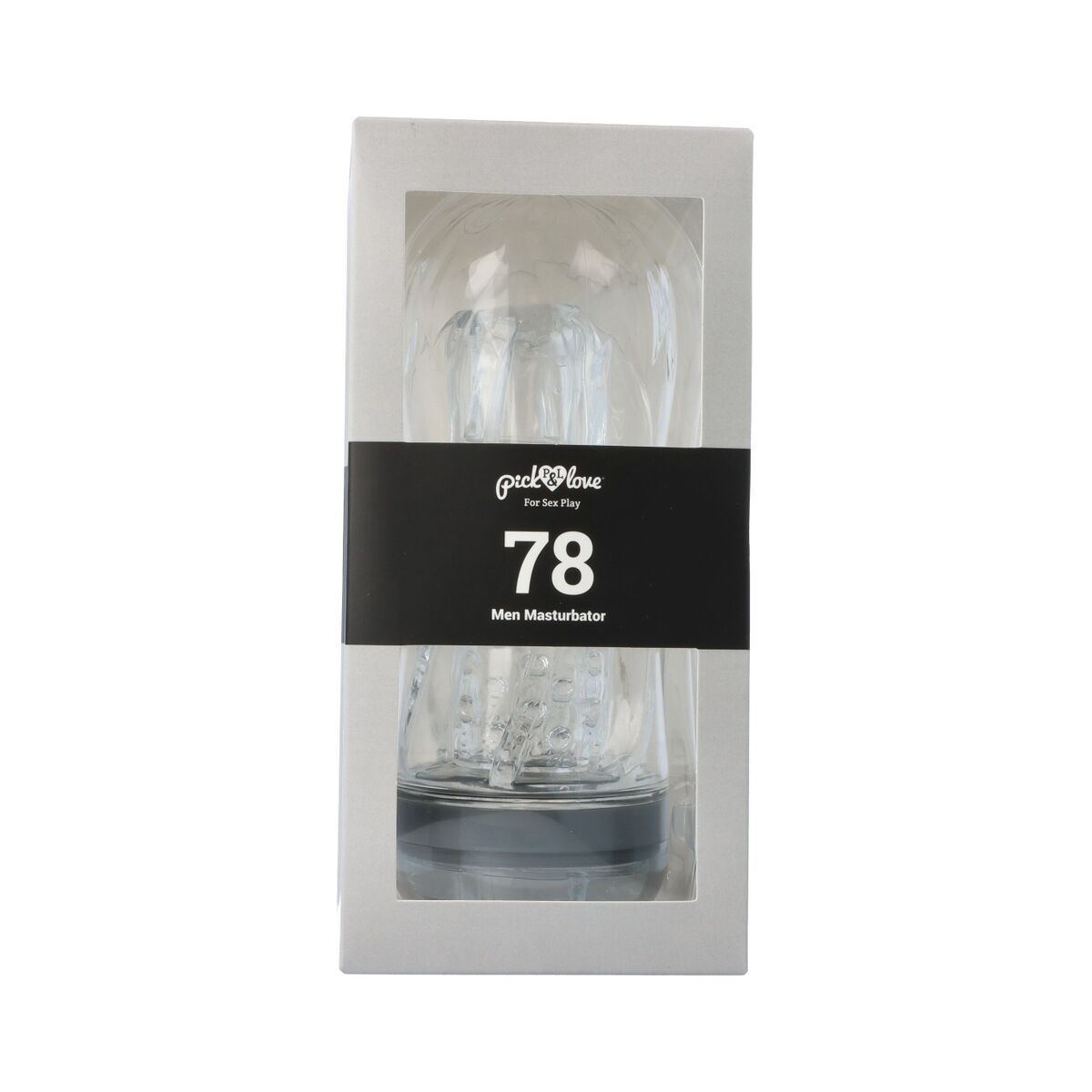 V2H1E2D36C41F660D498D9A126326B7782ER7554946P2