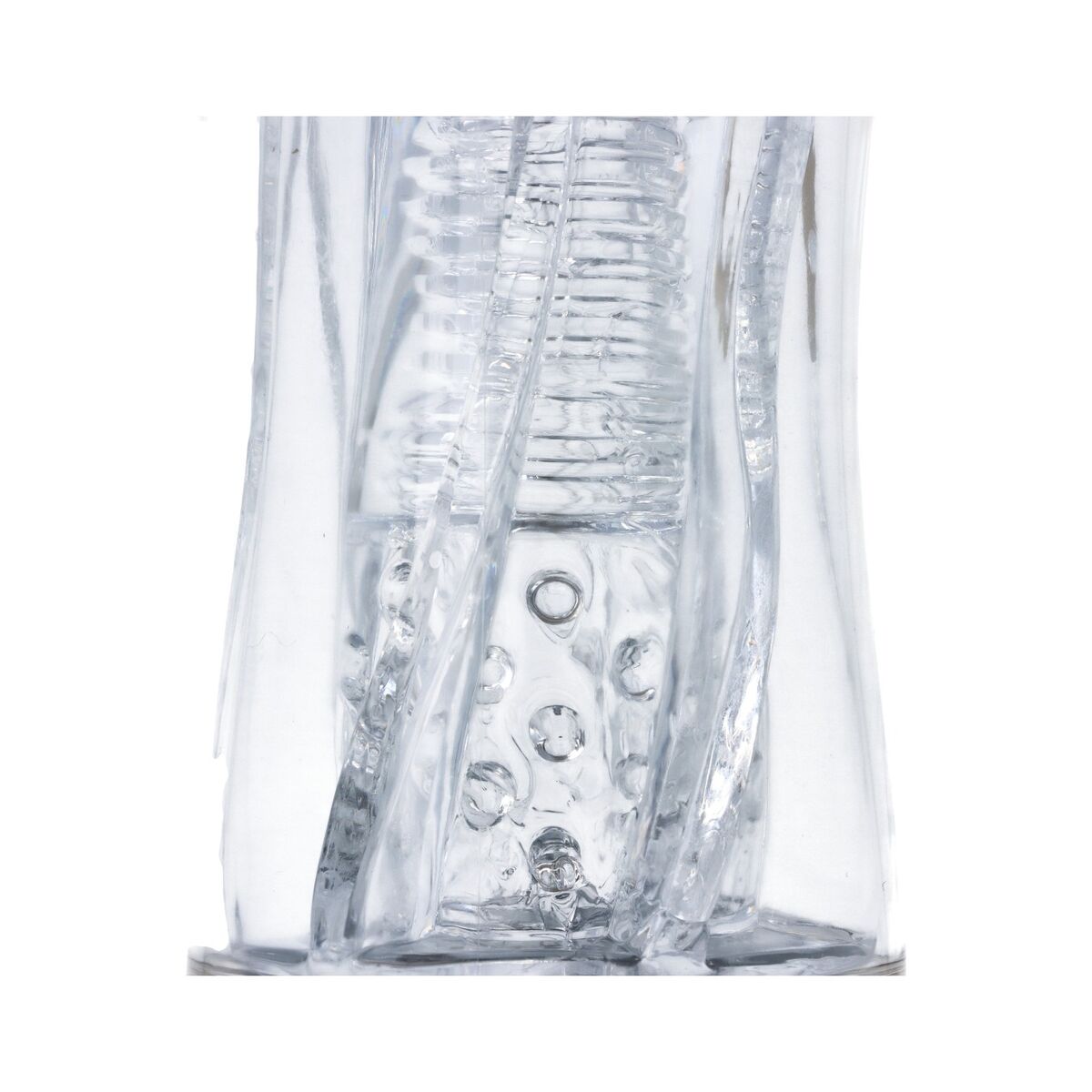 V2H7AA2720D1ED4203EA7315DF685340295R7554949P3