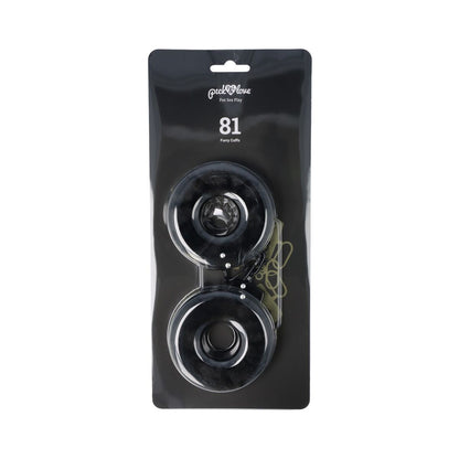 V3HBAE949C9F676D45874DFC29BA85B992CR7545072P2