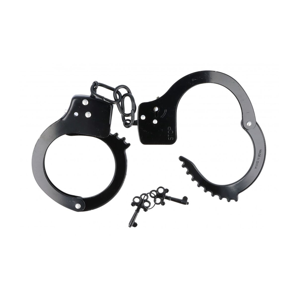 V3H95A025E26AF3FE4B7DC38A005BCD26A4R7545068P1