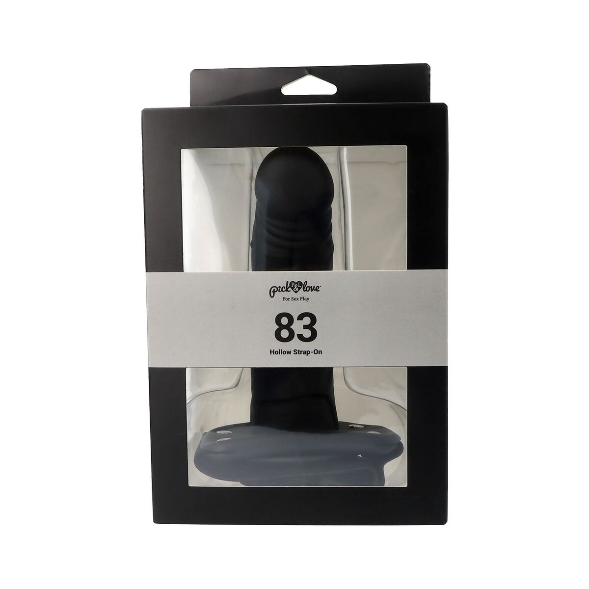 V2H2F1955B8DCD3162A024689D2EC828793R7553003P2