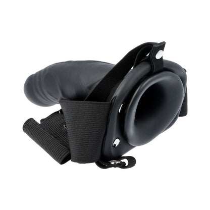 V2H17E9291549CECA8FA384873DBBEEF030R7553004P3