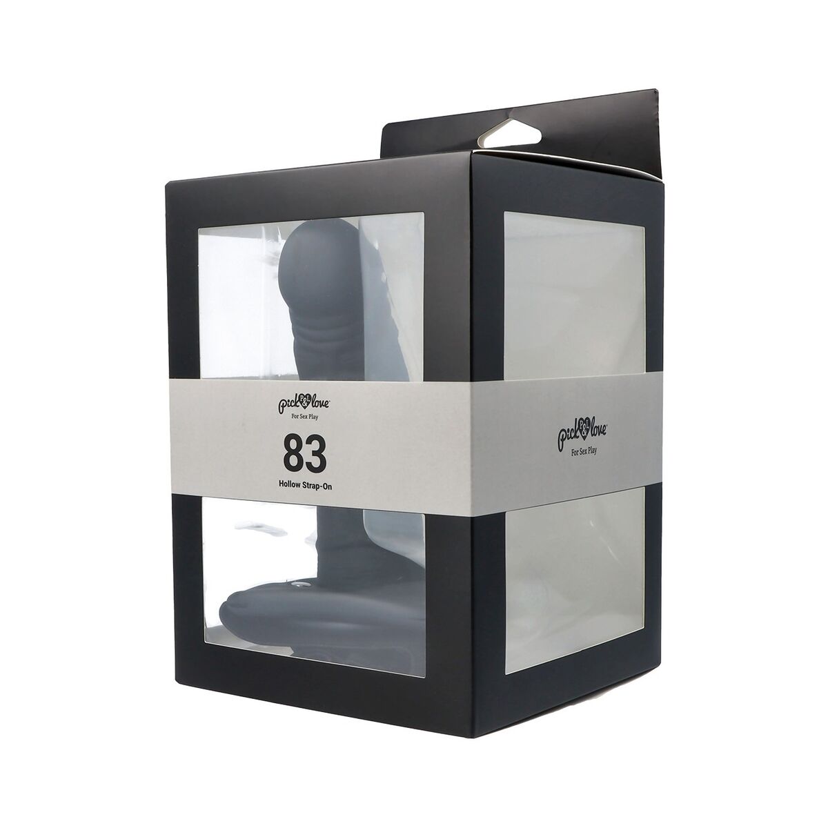 V2HBF6E0A3E36624B79950AF69DC49B7A3DR7553006P5