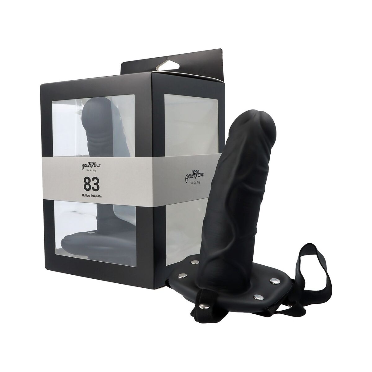 V2H45C833DDB4CFA548EFC7E89CDEB647D4R7553009P8