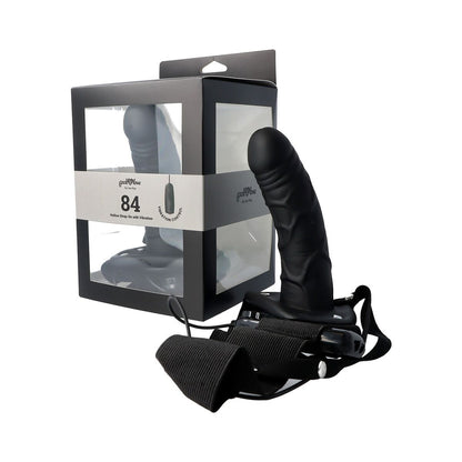 V2H3A824CE4E113424679A619F94042F83ER7552986P4