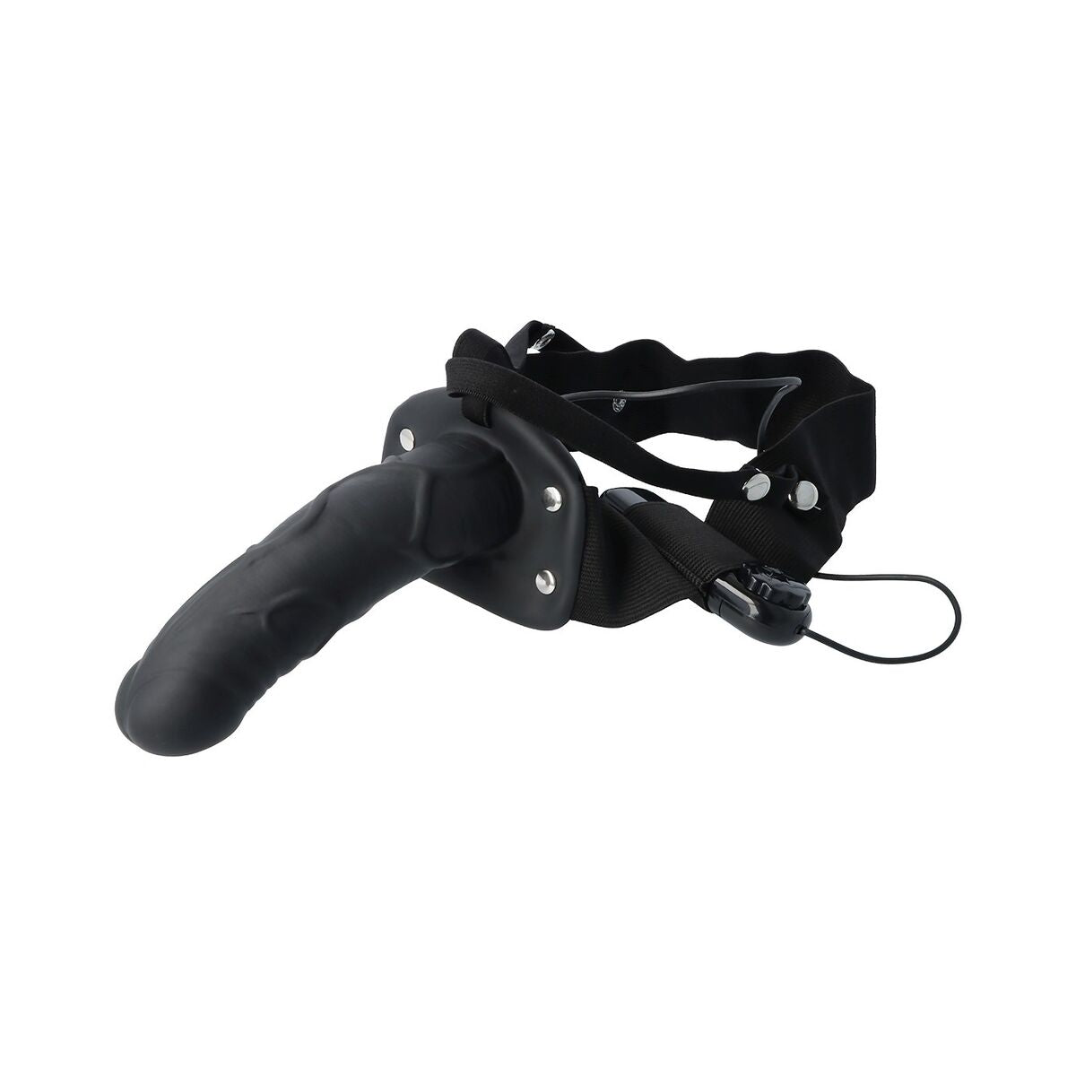 V2HF7A27F33ECC60F95714D4D73A2C122C2R7552990P8