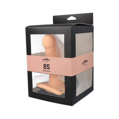 V2HCC60A16095577897C839951091B8DADFR7552995P3