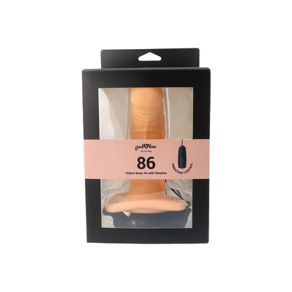 V2HEAF9AFDE83E99450962BA6520DE524C6R7552976P2