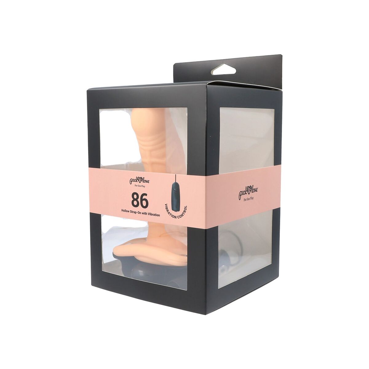 V2HCD50F66226CB7A68FB3B8A18FBFA41A9R7552978P4