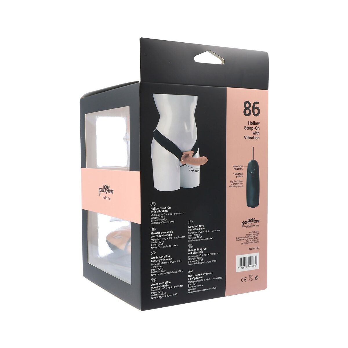 V2HE4BED67A5181D6F5F039FBEAAA9AB0C0R7552979P5