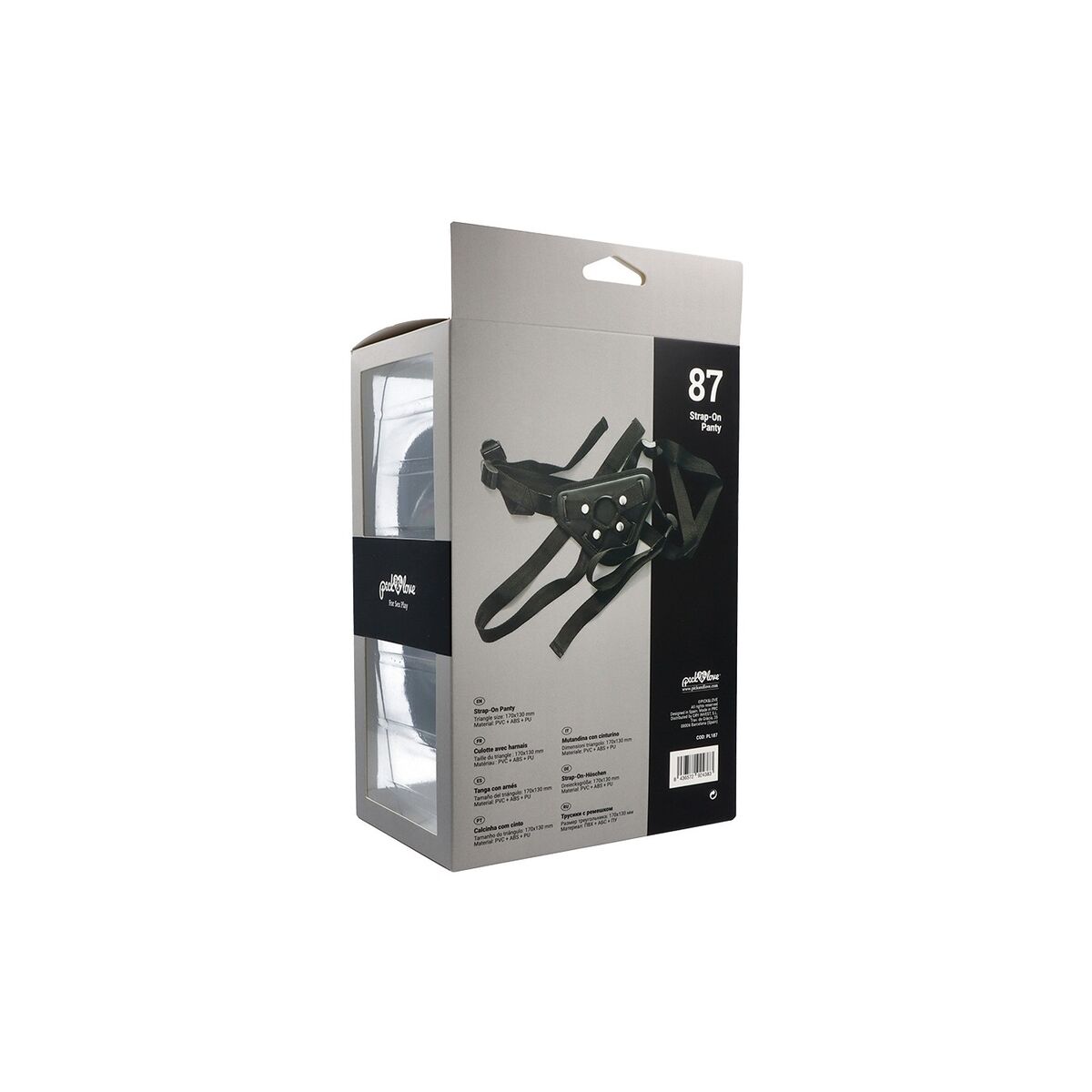 V2H71A083F816FAD1FAEA4487AD9B6DFB7ER7554939P4