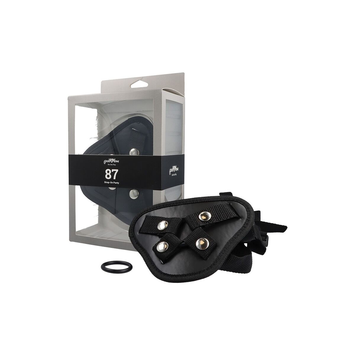 V2H4C1A9DD460467836A216A4D12F468E85R7554941P6