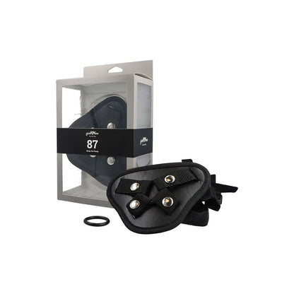 V2H4C1A9DD460467836A216A4D12F468E85R7554941P6