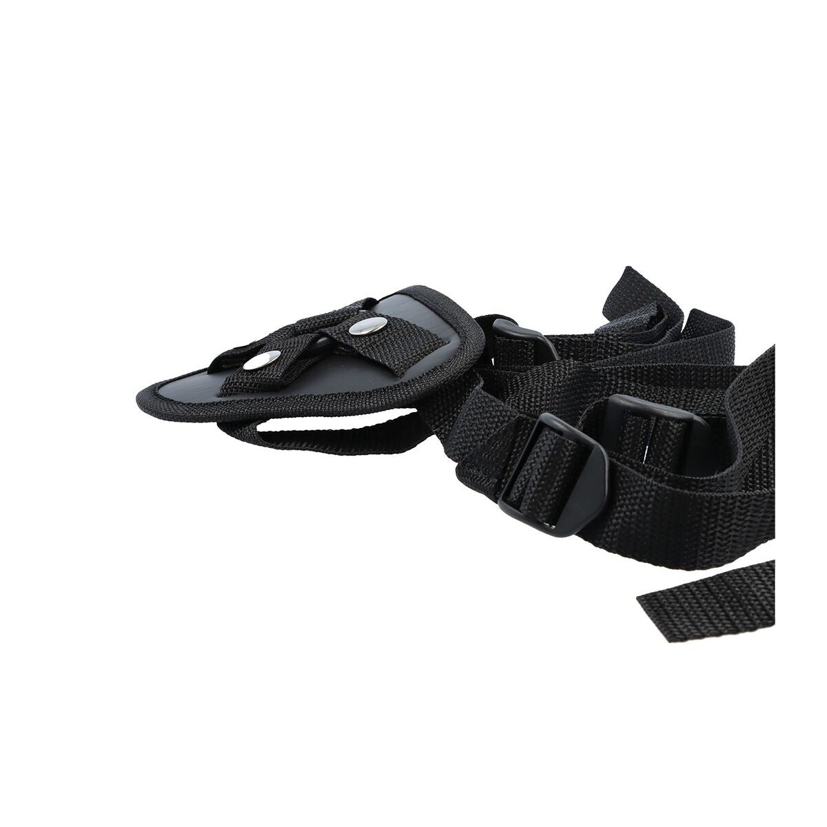 V2HF7BA66C7E6A0ED3DE222AC09189D9942R7554942P7