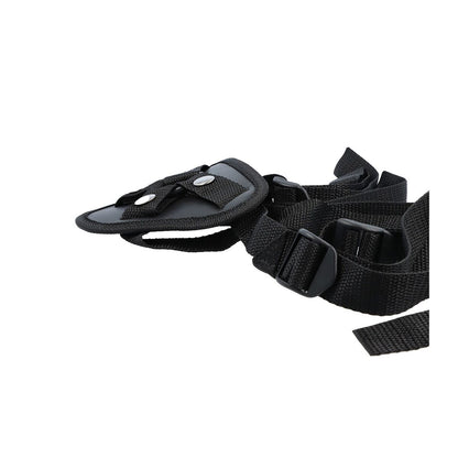 V2HF7BA66C7E6A0ED3DE222AC09189D9942R7554942P7