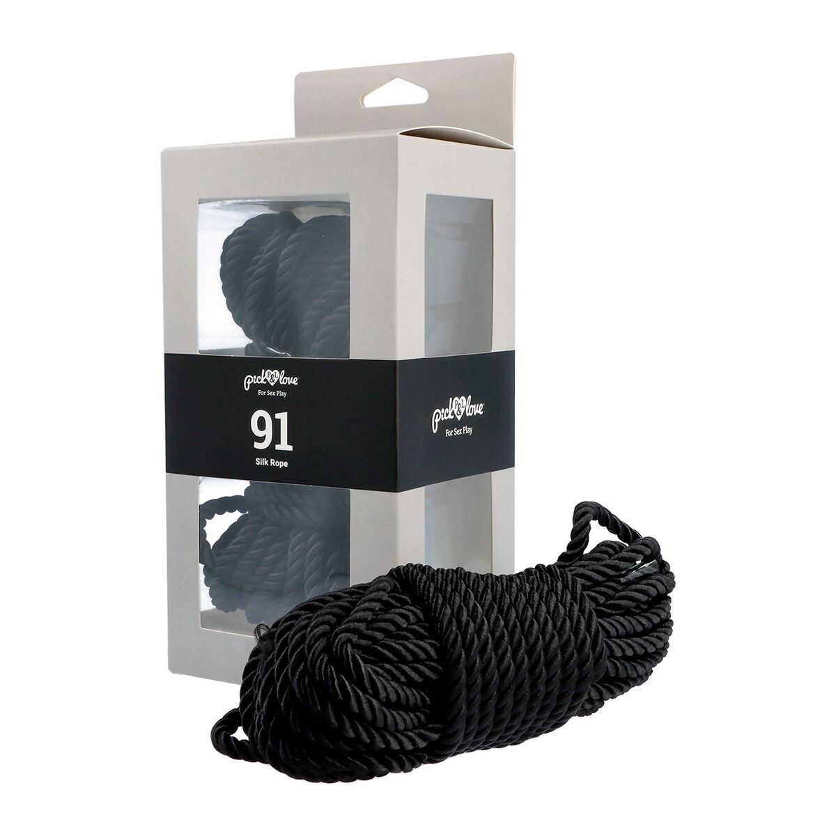 V2H22871B00CF1CCDBCA0DD168C60931F94R7554948P3