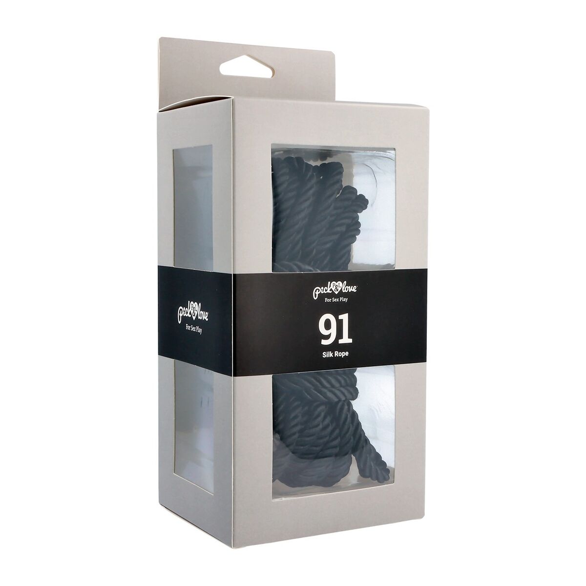 V2HAFC8C01F0C770B15E7DA779458F61E67R7554958P6