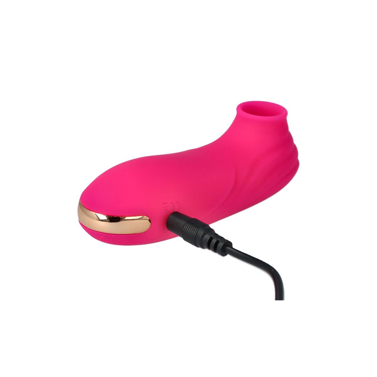 V3H48ED7A144CE4AEC40F8D30ACB0C23BD9R7544576P3