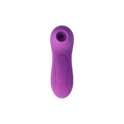 V2H2B7C5FC634A4FE6E6E287C6019F36938R7553161P1