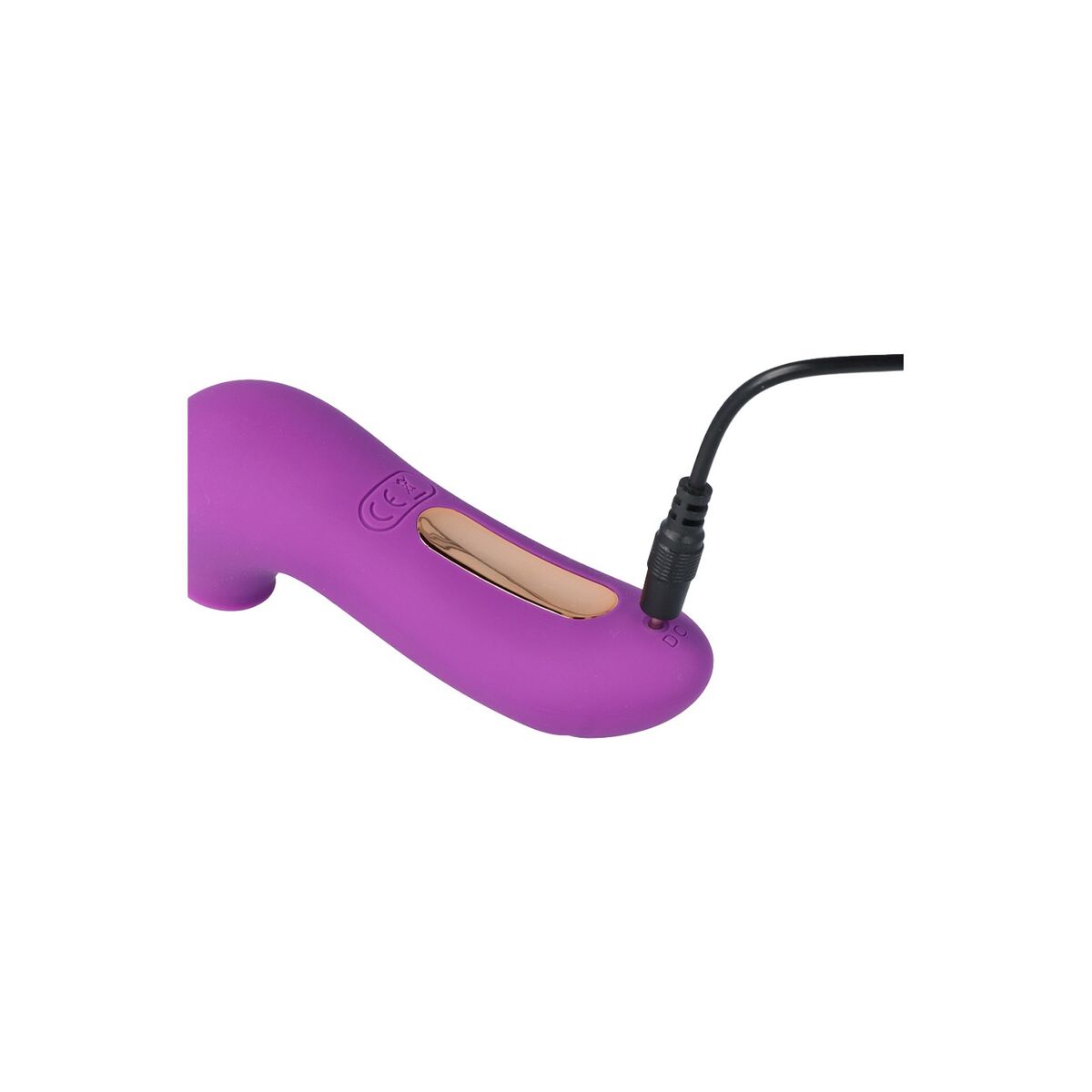 V2HAFDF7A9B4D25C6D55E044D1B7735E662R7553173P5