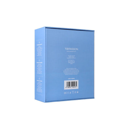 V3H63C3587B5C533A89BCBF39AFD7D1B53CR7544614P9