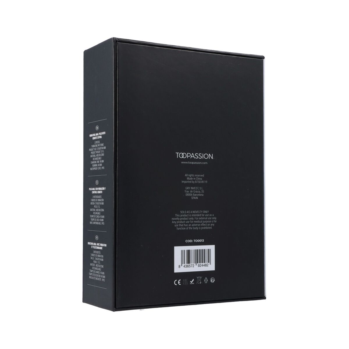 V3H40FE28046460CF45DE9D8738A0C0DEECR7544210P8