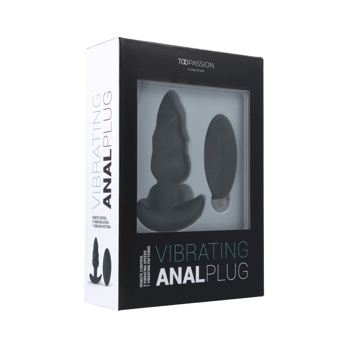 V3HEEB850F3A37D157CB91ECF10628A6DAAR7544208P6