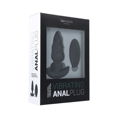 V3HEEB850F3A37D157CB91ECF10628A6DAAR7544208P6