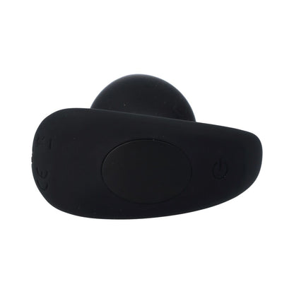 V3HDADE64C1EBC679A6052CDDCFA26E331CR7544222P8